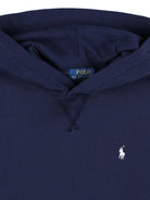 Ralph Lauren kids 749954036