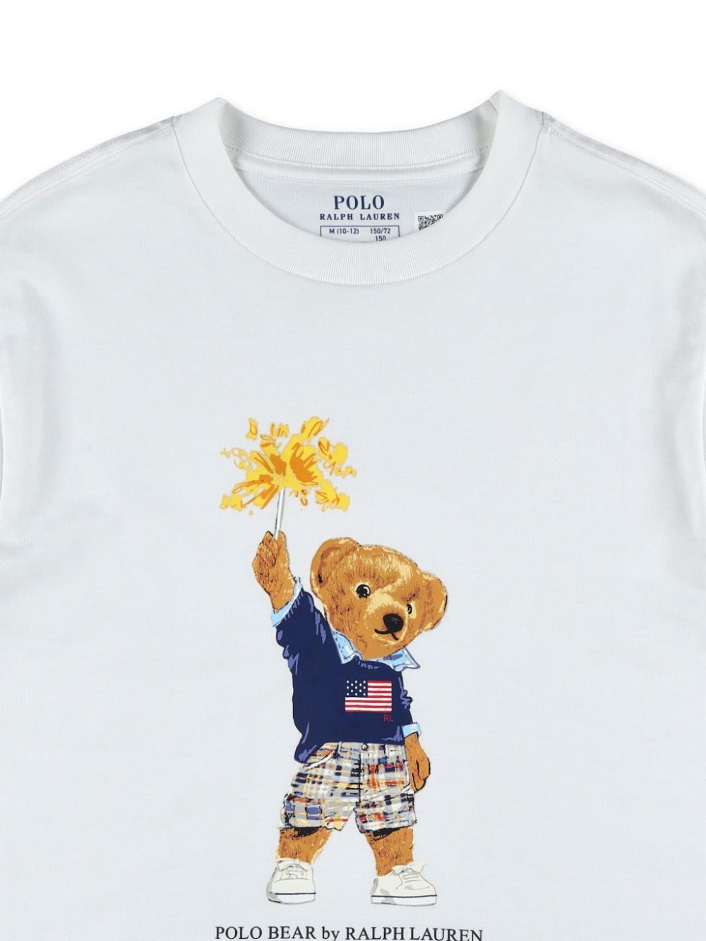 Ralph Lauren kids 853828034