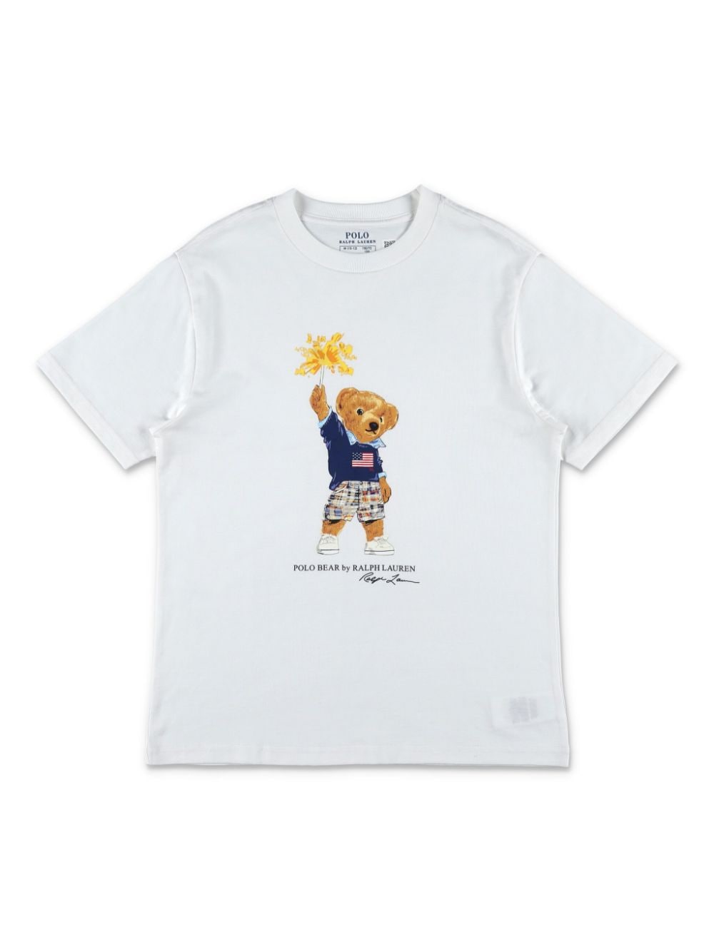 Ralph Lauren kids 853828034