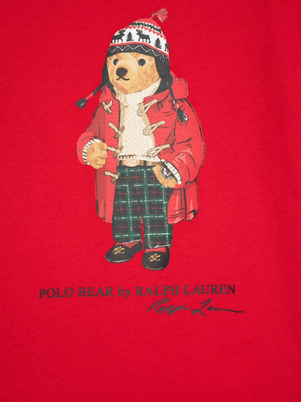 Ralph Lauren kids 853828037