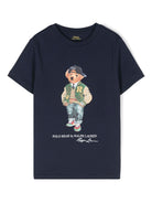 Ralph Lauren kids 853828039