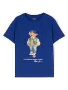 Ralph Lauren kids 853828040