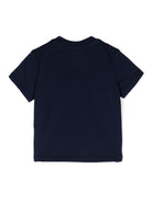 Ralph Lauren kids 853828NB033