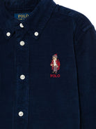 Ralph Lauren kids 878882003