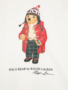 Ralph Lauren kids 883620008