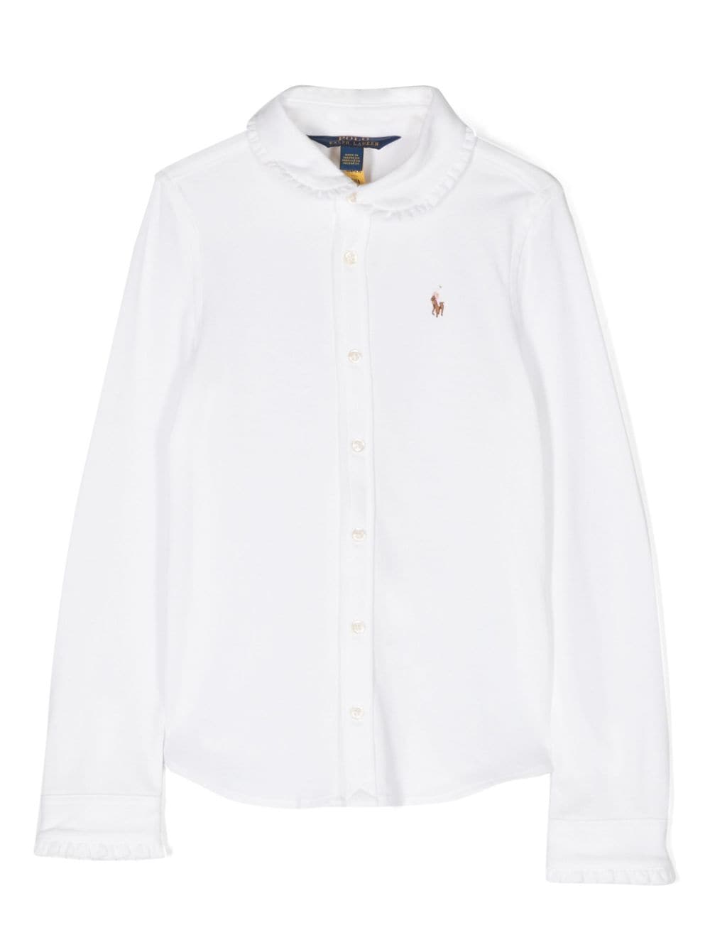 Ralph Lauren kids 901132002