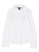 Ralph Lauren kids 901132002