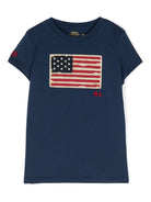 Ralph Lauren kids 901144006