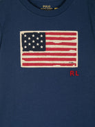 Ralph Lauren kids 901144006