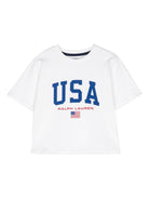 Ralph Lauren kids 941088001