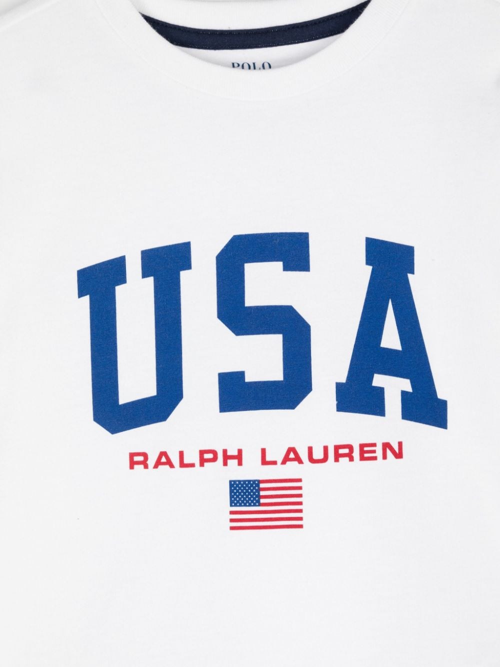 Ralph Lauren kids 941088001