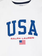 Ralph Lauren kids 941088001