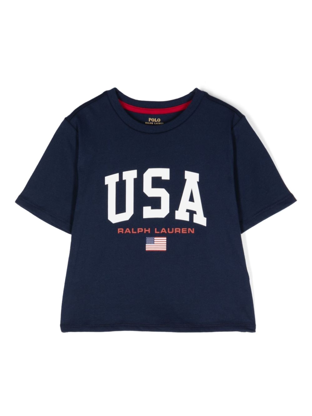 Ralph Lauren kids 941088002