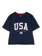 Ralph Lauren kids 941088002