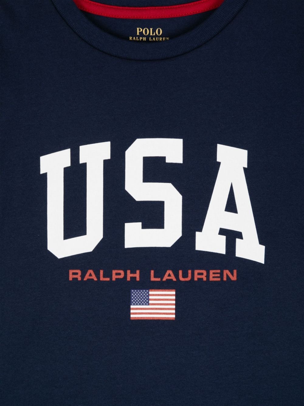 Ralph Lauren kids 941088002