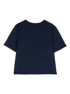 Ralph Lauren kids 941088002