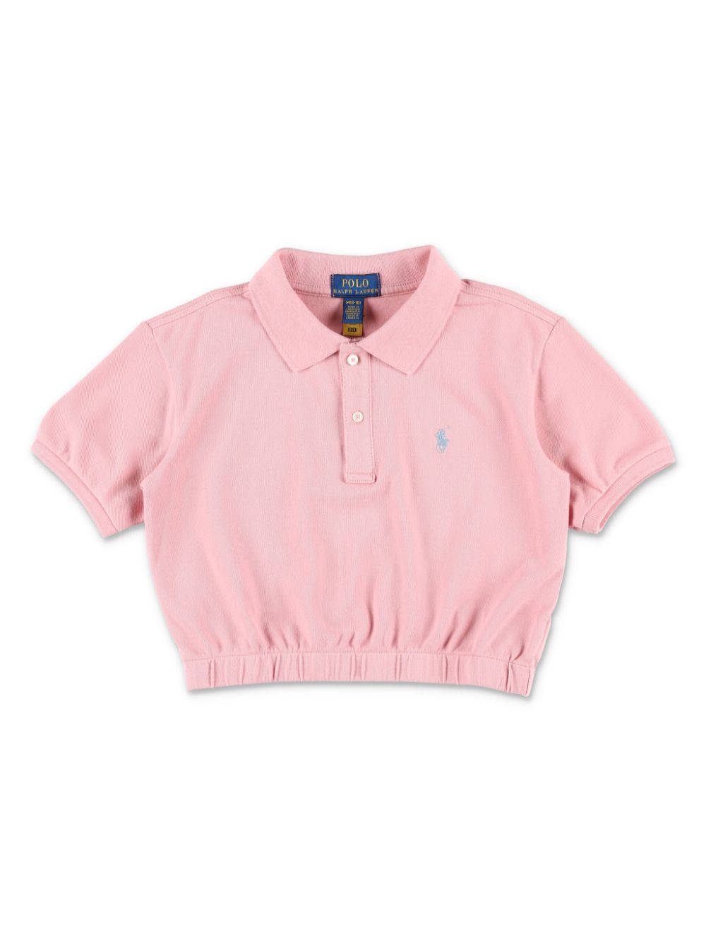 Ralph Lauren kids 941113001