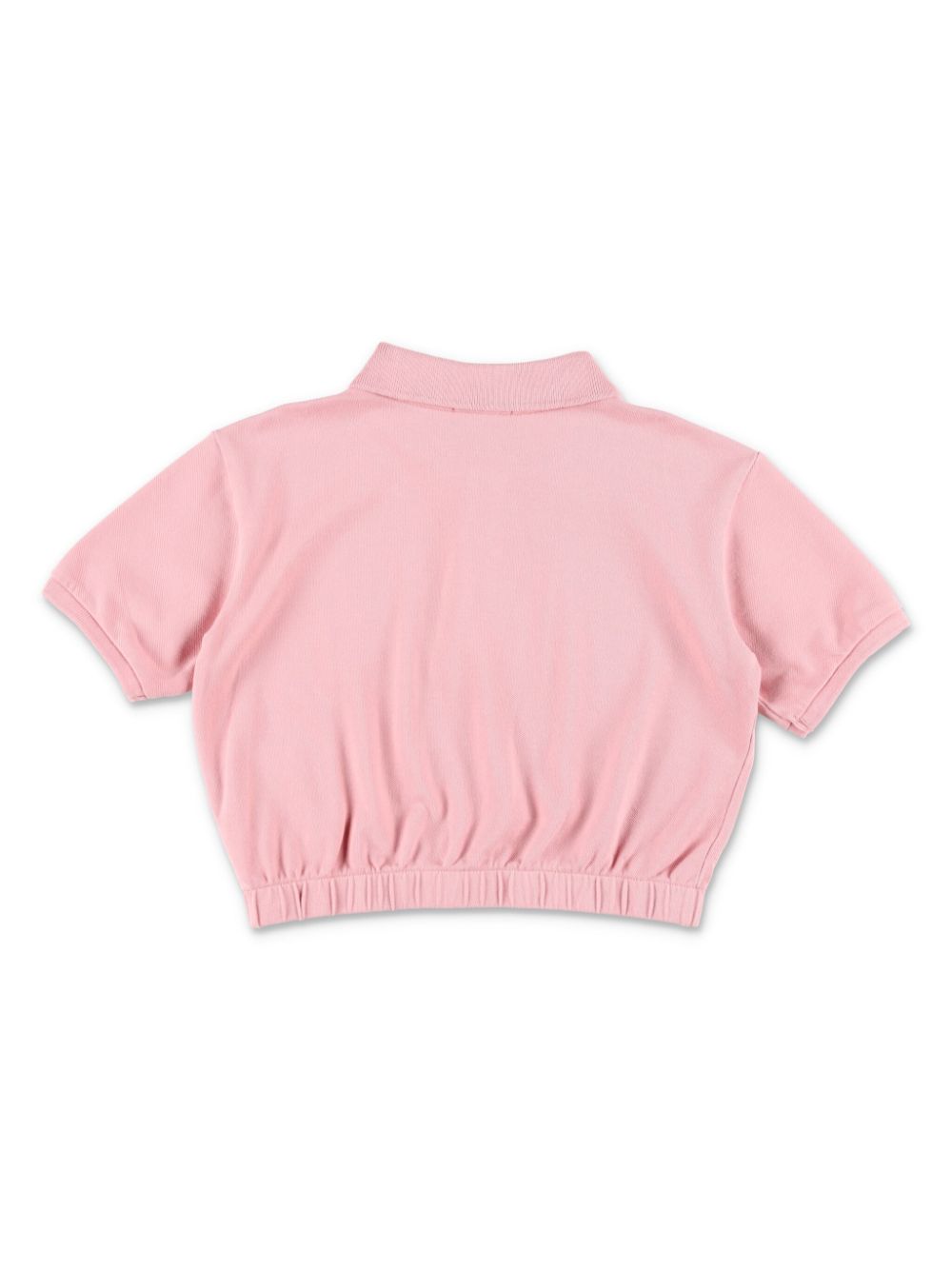 Ralph Lauren kids 941113001