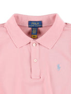 Ralph Lauren kids 941113001