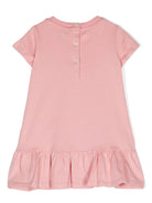 Ralph Lauren kids 941153NB001