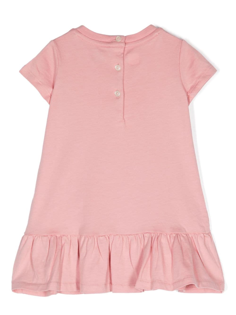 Ralph Lauren kids 941153NB001