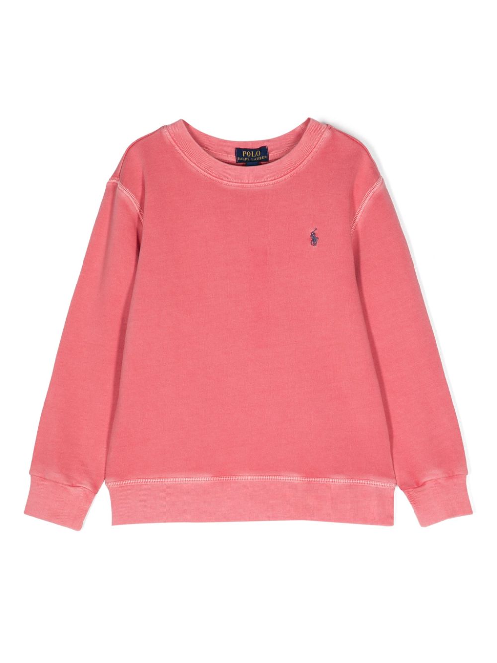 Ralph Lauren kids 942099001