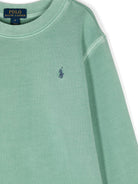 Ralph Lauren kids 942099002