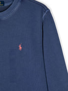 Ralph Lauren kids 942099003