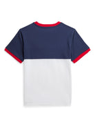 Ralph Lauren kids 942194001