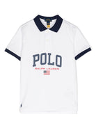 Ralph Lauren kids 942198001