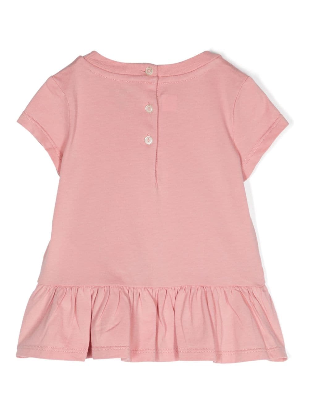 Ralph Lauren kids 942268NB001