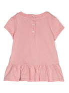 Ralph Lauren kids 942268NB001