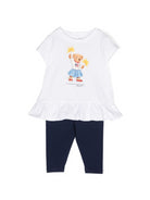 Ralph Lauren kids 942863NB001