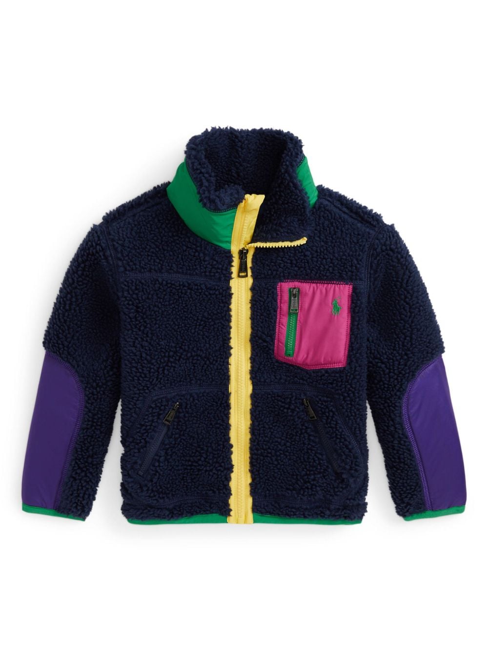 Ralph Lauren kids 950959001