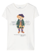 Ralph Lauren kids 951080002