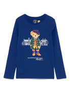 Ralph Lauren kids 951081001