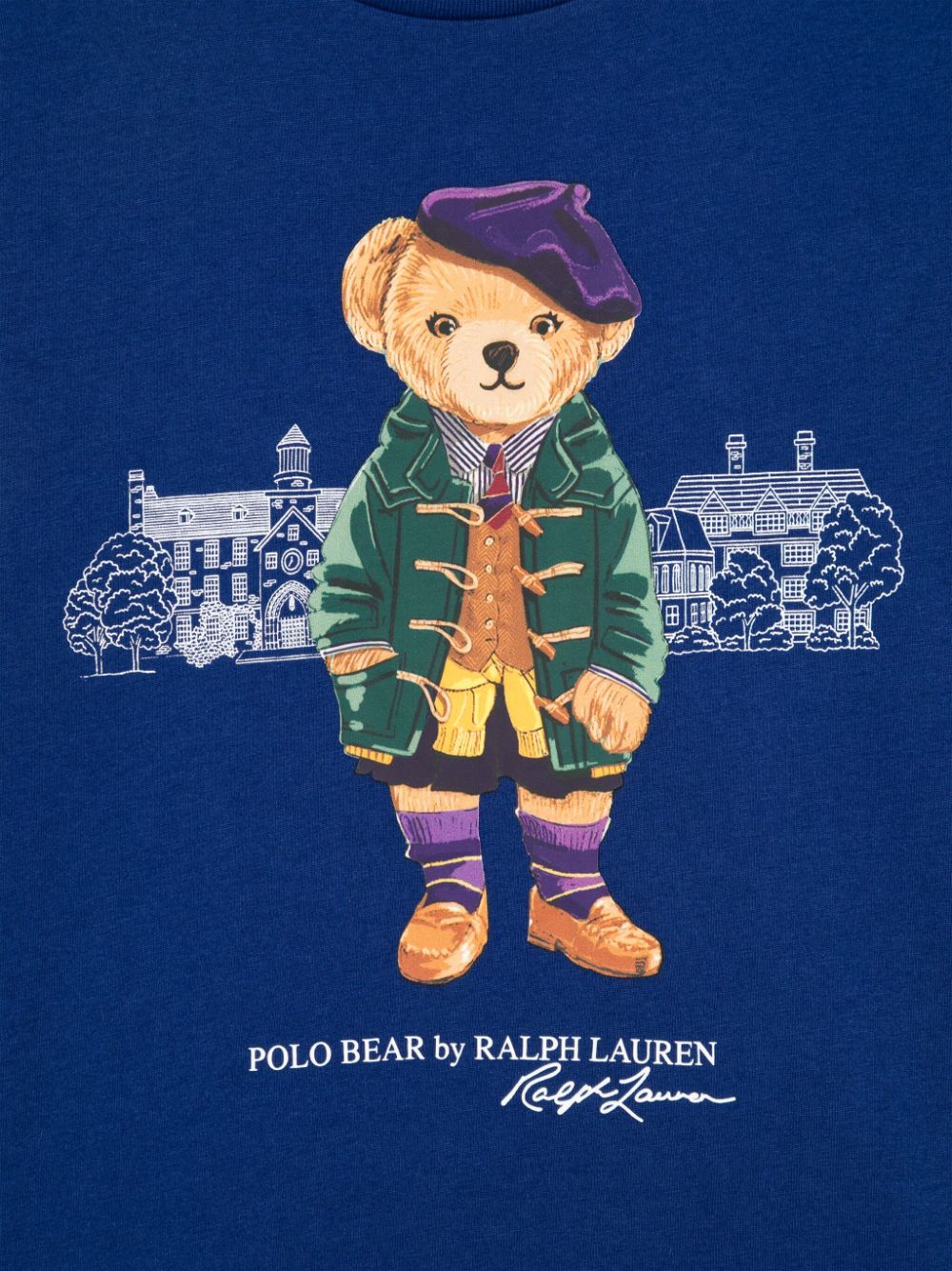 Ralph Lauren kids 951081001