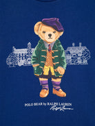 Ralph Lauren kids 951081001