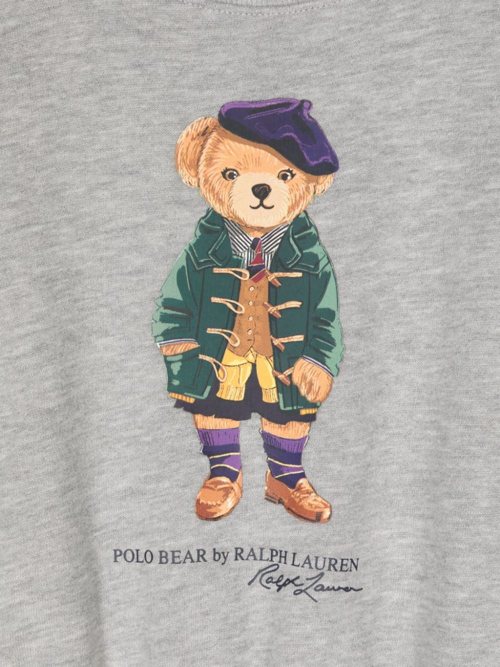 Ralph Lauren kids 951083001