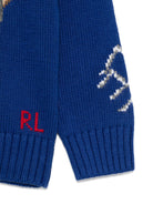 Ralph Lauren kids 951422001