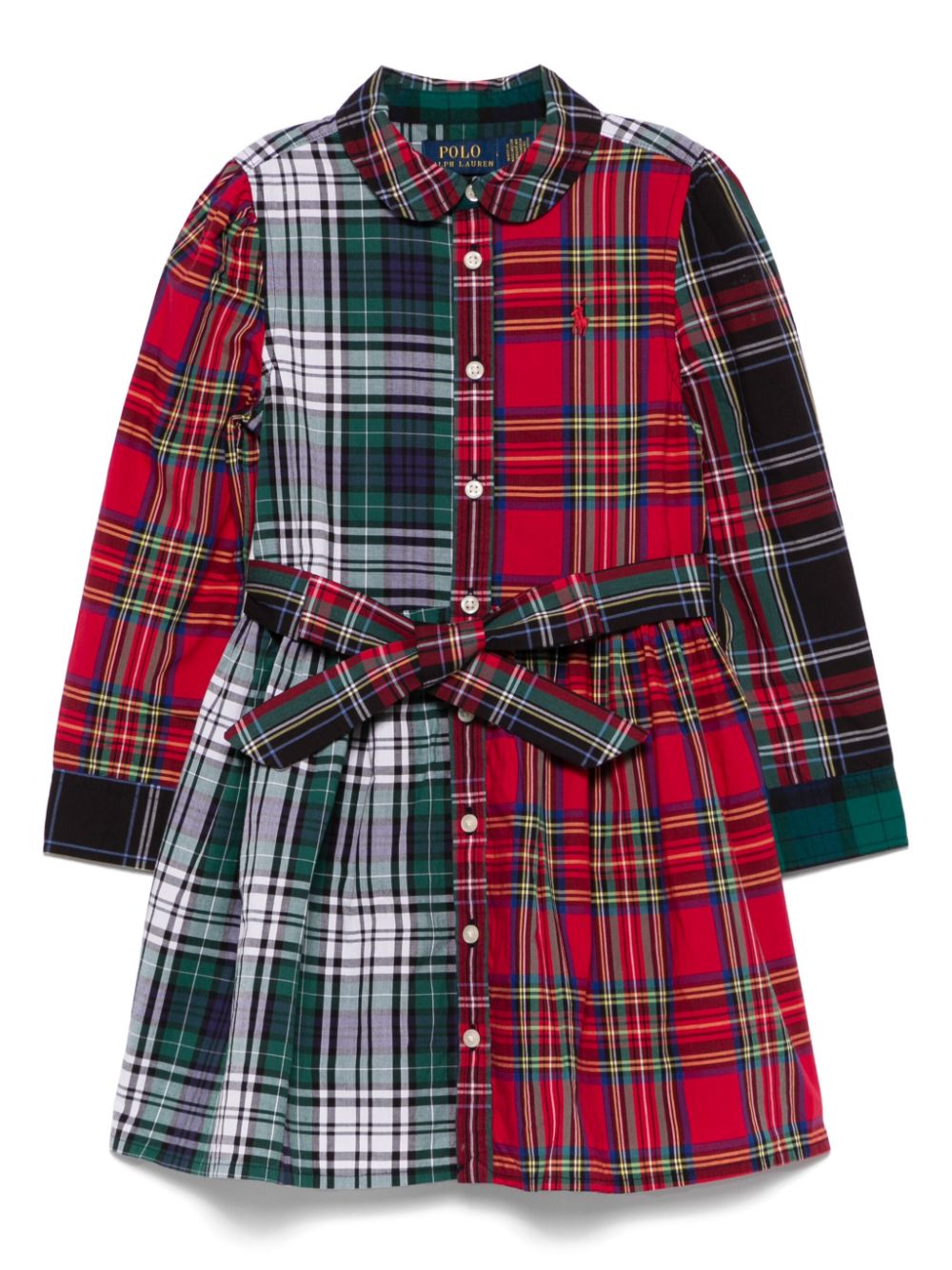 Ralph Lauren kids 951840001