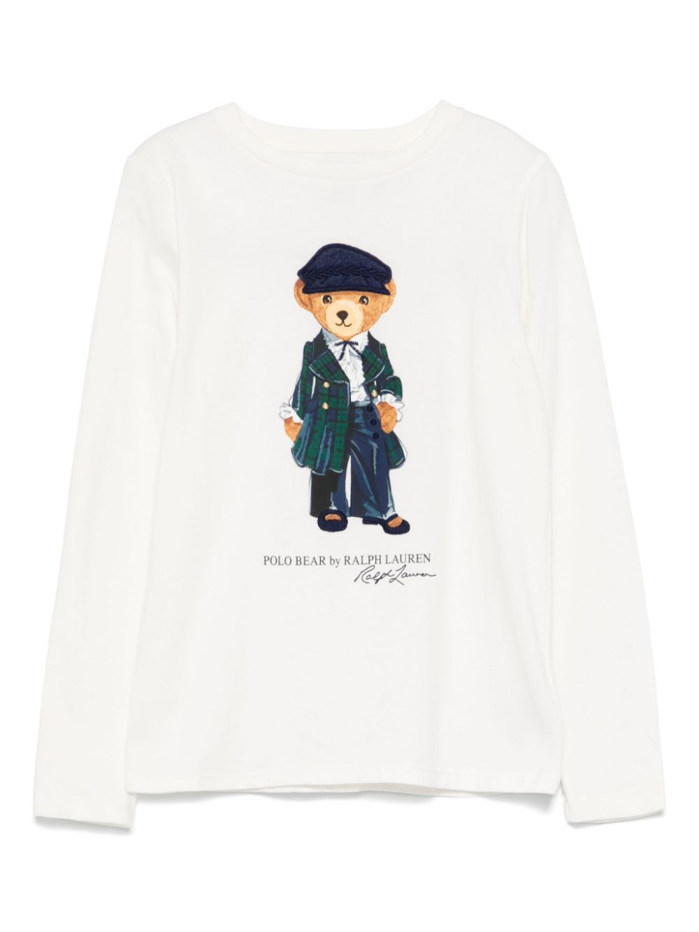 Ralph Lauren kids 952134001