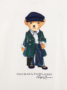 Ralph Lauren kids 952134001