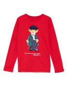 Ralph Lauren kids 952134002