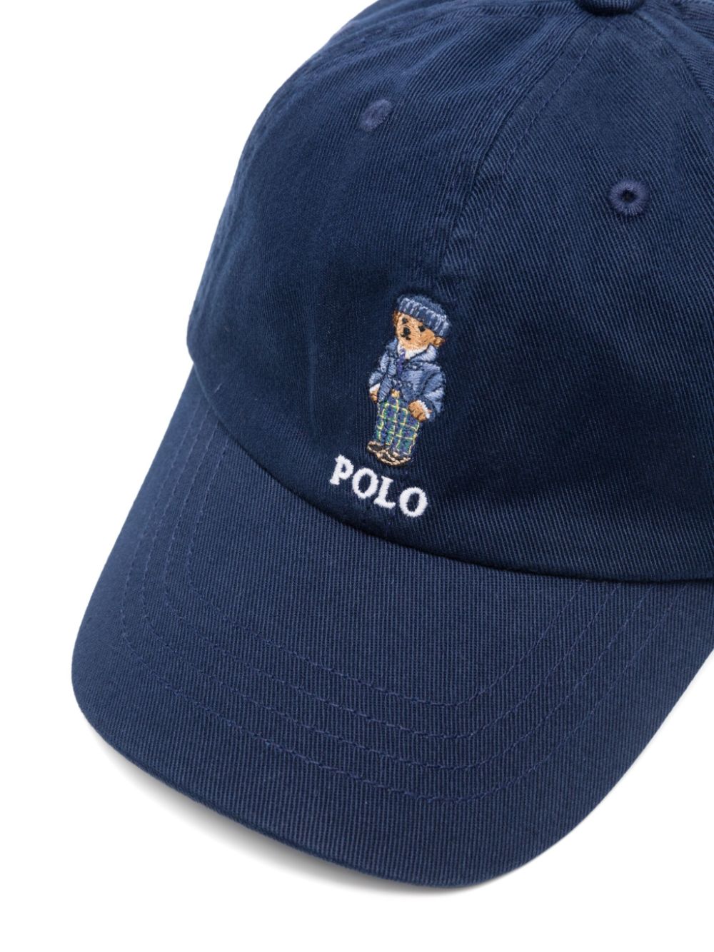 Ralph Lauren kids 952400001