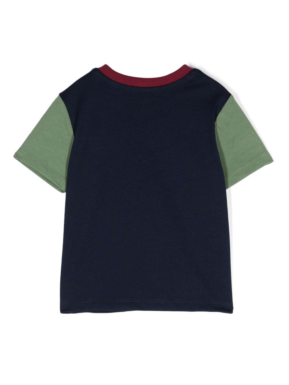 Ralph Lauren kids 952881NB001