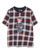 Ralph Lauren kids 953041001