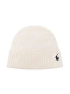 Ralph Lauren kids 953204003