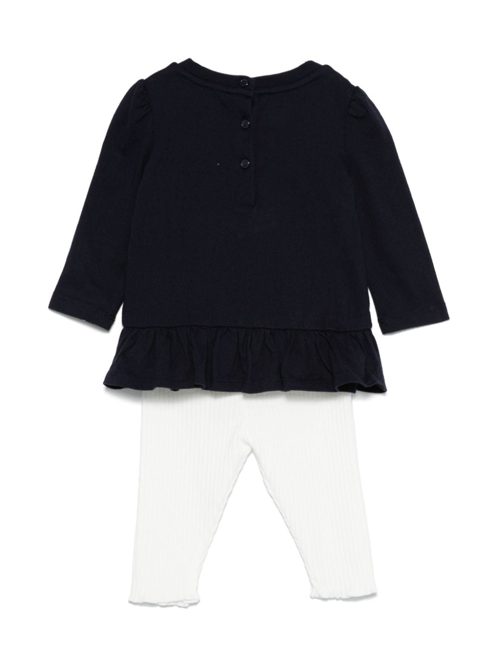 Ralph Lauren kids 953255NB001