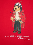 Ralph Lauren kids 960439001